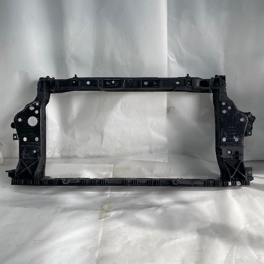 Renault Clio 5 Ön Panel BPO-064875 19-24 En Uygun Oto Parça