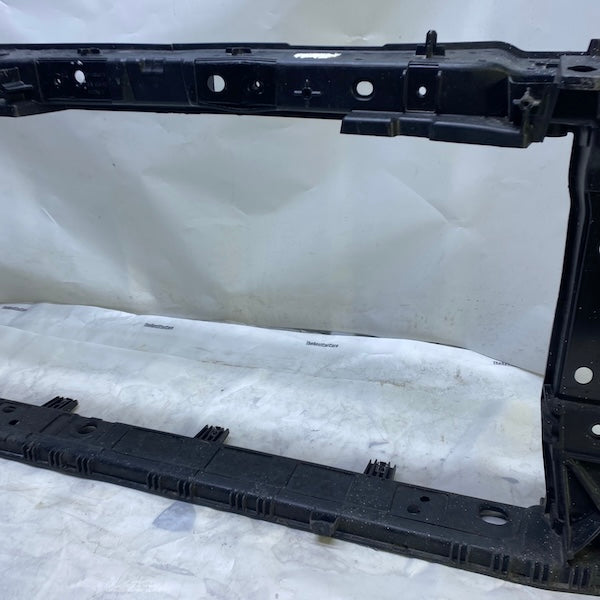 Renault Clio 5 Ön Panel BPO-064875 19-24
