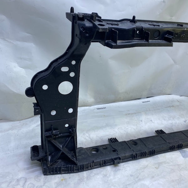 Renault Clio 5 Ön Panel BPO-064875 19-24