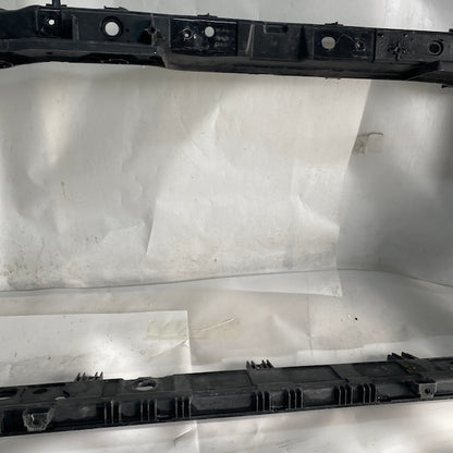 Renault Clio 5 Ön Panel BPO-064875 19-24 En Uygun Oto Parça