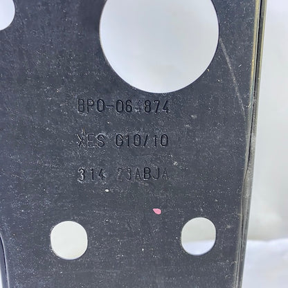 Renault Clio 5 Ön Panel BPO-064875 19-24