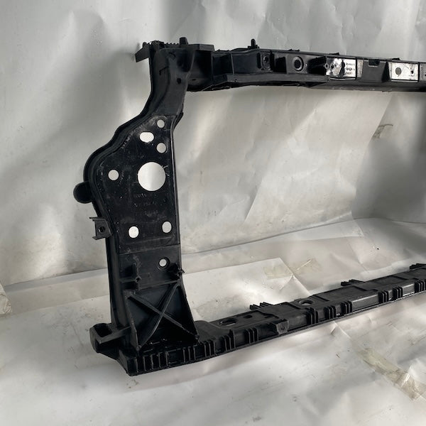 Renault Clio 5 Ön Panel BPO-064875 19-24 En Uygun Oto Parça