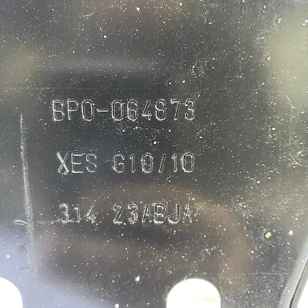 Renault Clio 5 Ön Panel BPO-064875 19-24