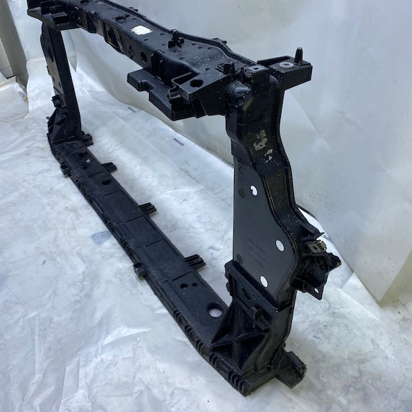 Renault Clio 5 Ön Panel BPO-064875 19-24