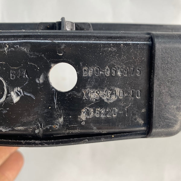 Renault Clio 5 Ön Panel BPO-064875 19-24 En Uygun Oto Parça