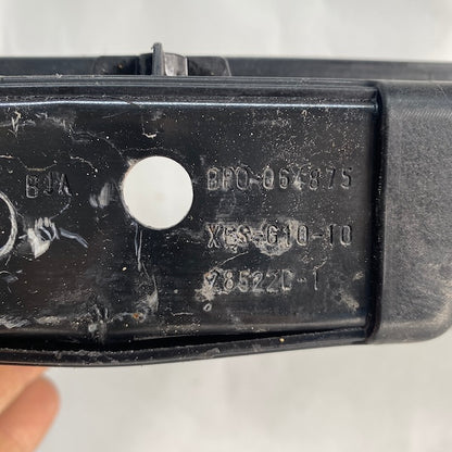 Renault Clio 5 Ön Panel BPO-064875 19-24 En Uygun Oto Parça