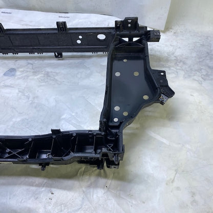 Renault Clio 5 Ön Panel BPO-064875 19-24