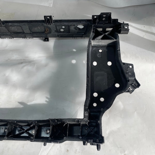 Renault Clio 5 Ön Panel BPO-064875 19-24 En Uygun Oto Parça