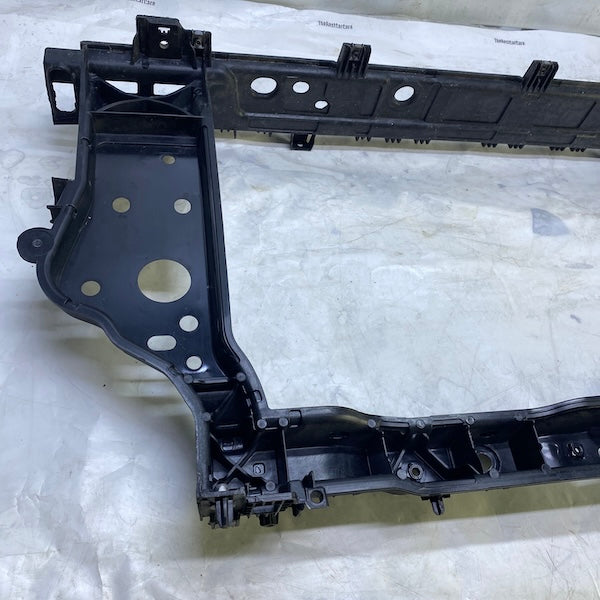 Renault Clio 5 Ön Panel BPO-064875 19-24