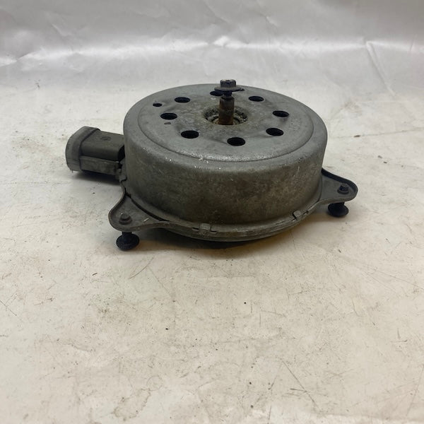 Renault Clio 5 Radyatör Fan Motoru 0RJT54107B En Uygun Oto Parça