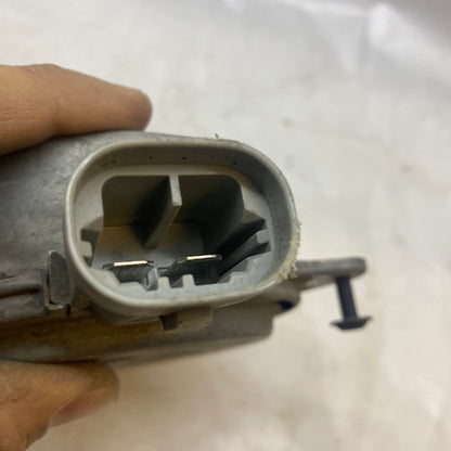 Renault Clio 5 Radyatör Fan Motoru 0RJT54107B En Uygun Oto Parça