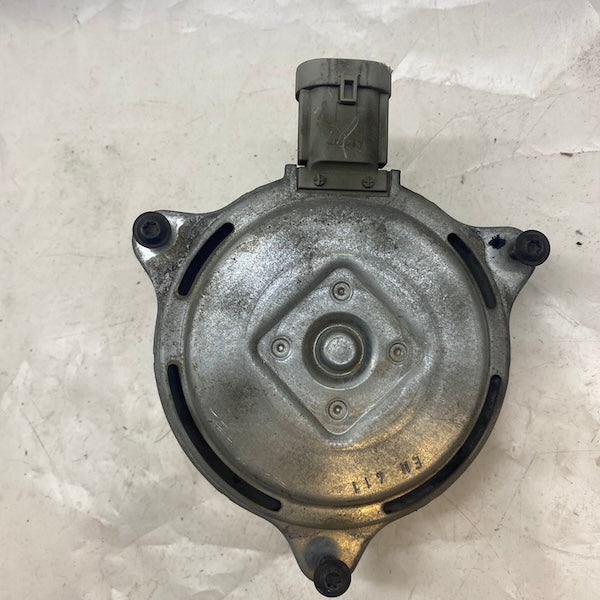 Renault Clio 5 Radyatör Fan Motoru 0RJT54107B En Uygun Oto Parça