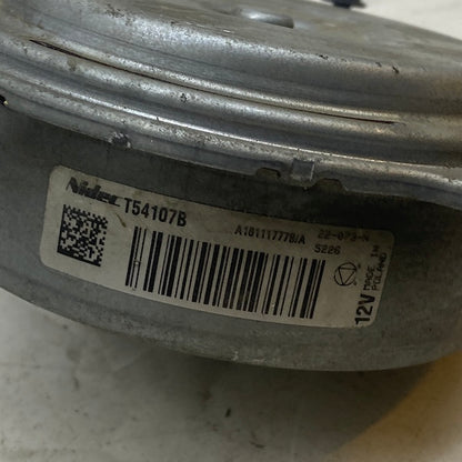 Renault Clio 5 Radyatör Fan Motoru 0RJT54107B En Uygun Oto Parça