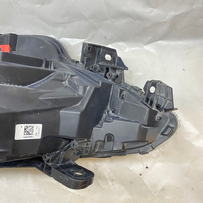 Renault Clio 5 Sağ Far 260108676R En Uygun Oto Parça