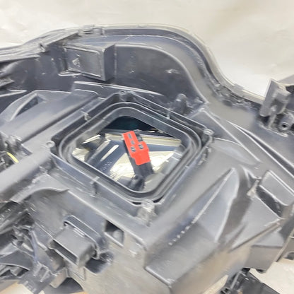 Renault Clio 5 Sağ Far 260108676R En Uygun Oto Parça