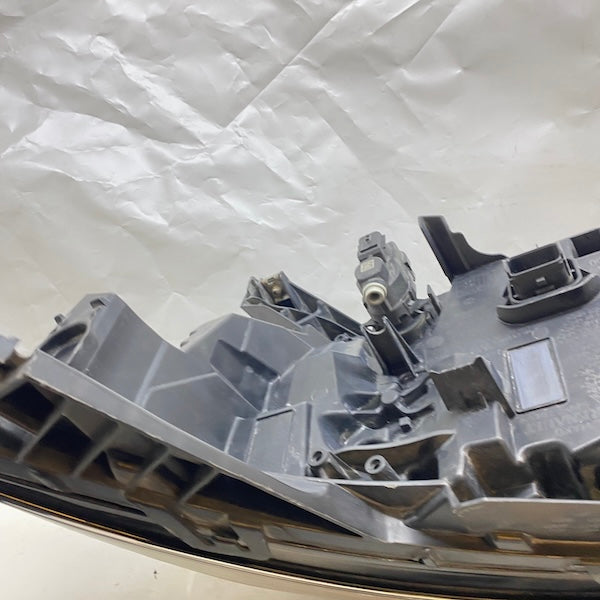 Renault Clio 5 Sağ Far 260108676R En Uygun Oto Parça