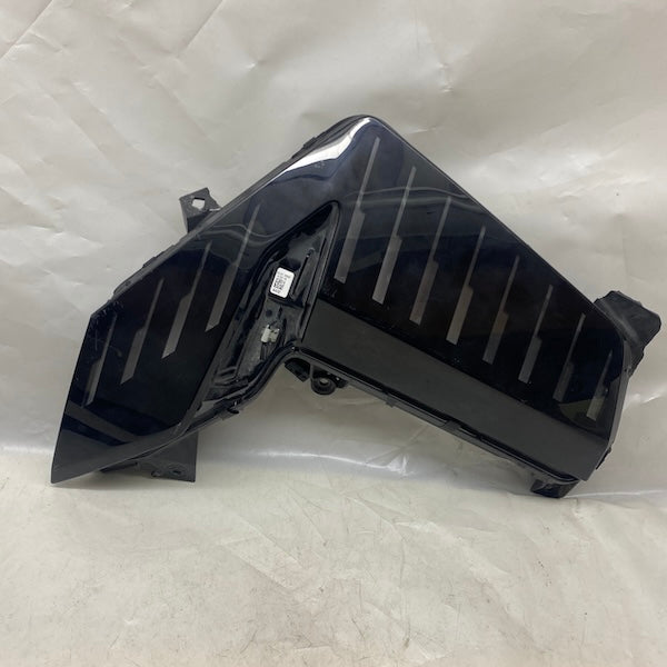 Renault Clio 5 Sağ Gündüz Led Camı 266002703R En Uygun Oto Parça