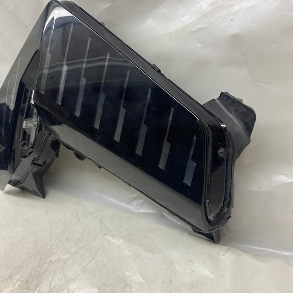 Renault Clio 5 Sağ Gündüz Led Camı 266002703R En Uygun Oto Parça