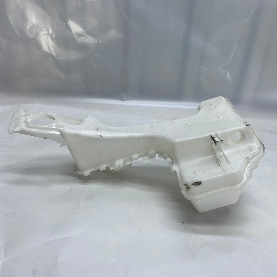 Renault Clio 5 Su Bidonu 289103923R - En Uygun Oto Parça