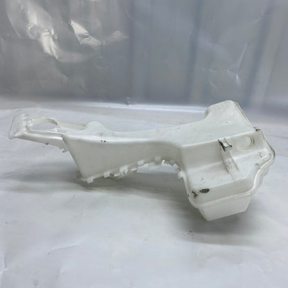 Renault Clio 5 Su Bidonu 289103923R - En Uygun Oto Parça