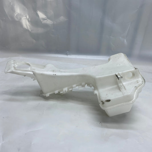 Renault Clio 5 Su Bidonu 289103923R - En Uygun Oto Parça