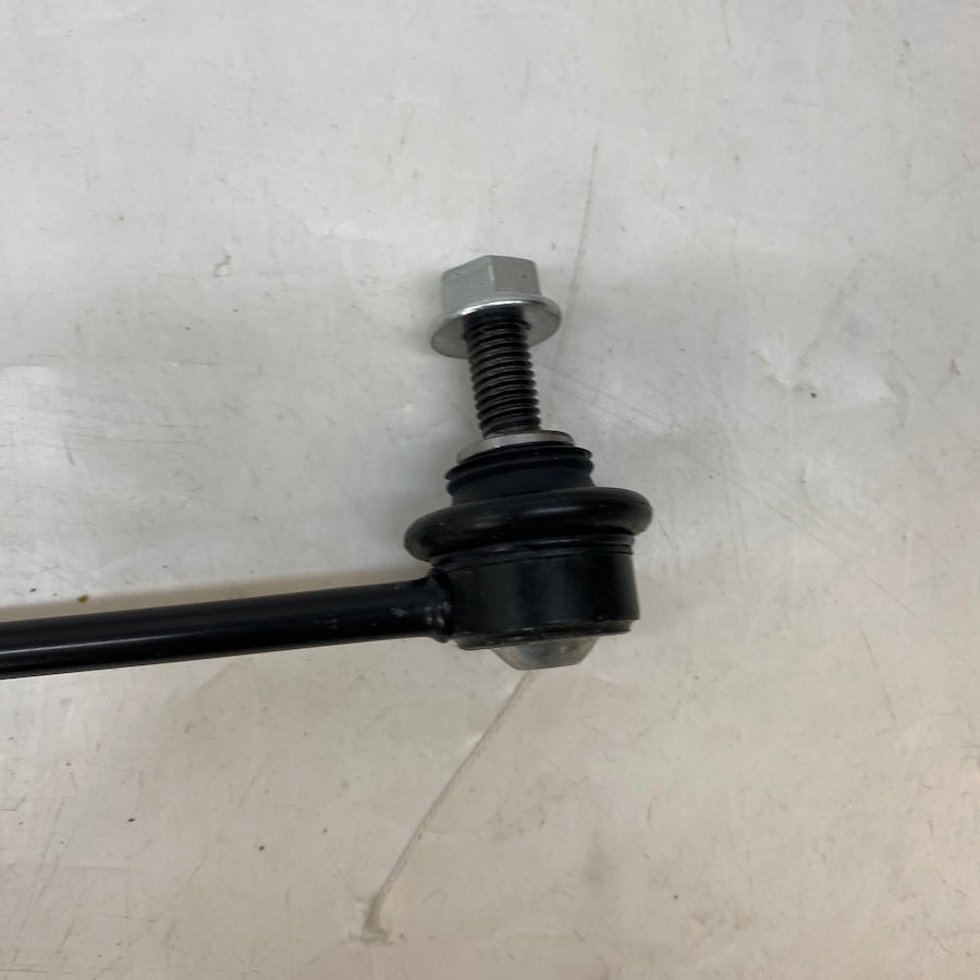 Renault Clio 5 Viraj Askı Rotu Ön 96-22714