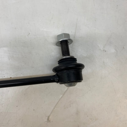 Renault Clio 5 Viraj Askı Rotu Ön 96-22714