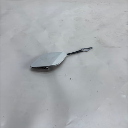Renault Clio S Ön Tampon Çeki Kapağı