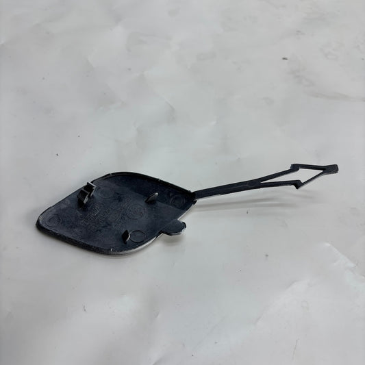 Renault Clio S Ön Tampon Çeki Kapağı