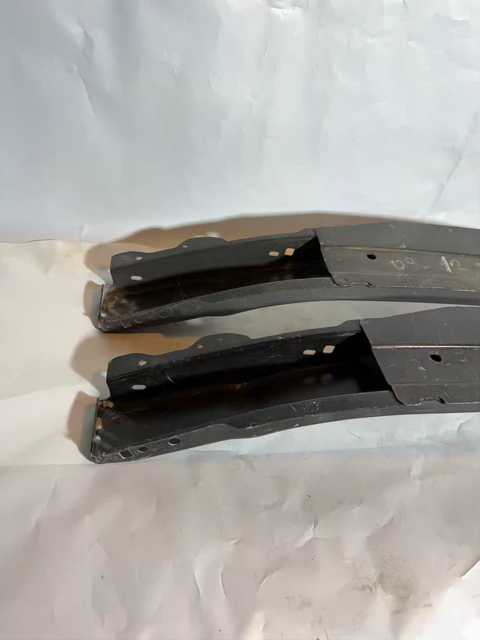 Renault Clio Symbol Ön Tampon Demiri 7782792146 Orijinal Sıfır En Uygun Oto Parça