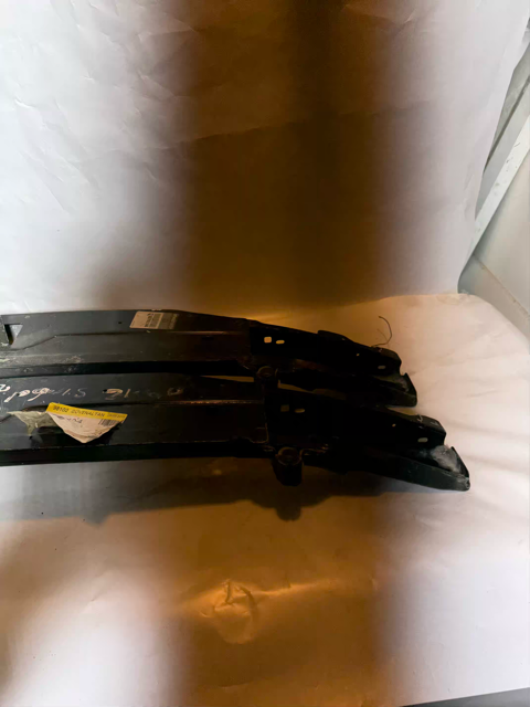 Renault Clio Symbol Ön Tampon Demiri 7782792146 Orijinal Sıfır En Uygun Oto Parça