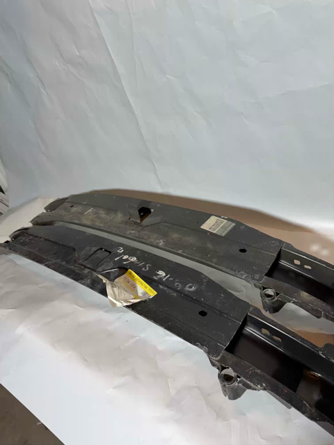 Renault Clio Symbol Ön Tampon Demiri 7782792146 Orijinal Sıfır En Uygun Oto Parça