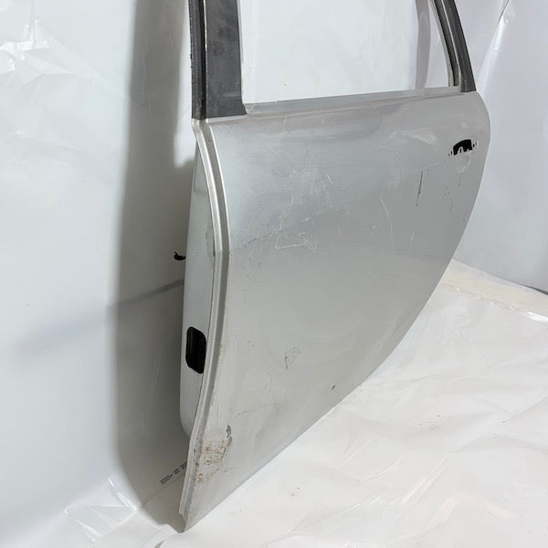 Renault Clio Symbol Thalia Sol Arka Kapı 2009-2012 En Uygun Oto Parça