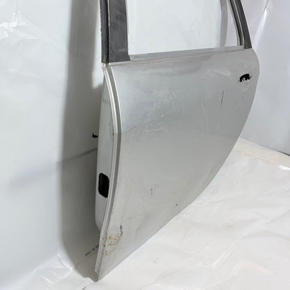 Renault Clio Symbol Thalia Sol Arka Kapı 2009-2012 En Uygun Oto Parça