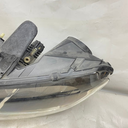 Renault Clio Symbol/Joy Sol Far 260609450R 14-17 En Uygun Oto Parça