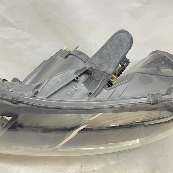 Renault Clio Symbol/Joy Sol Far 260609450R 14-17 En Uygun Oto Parça