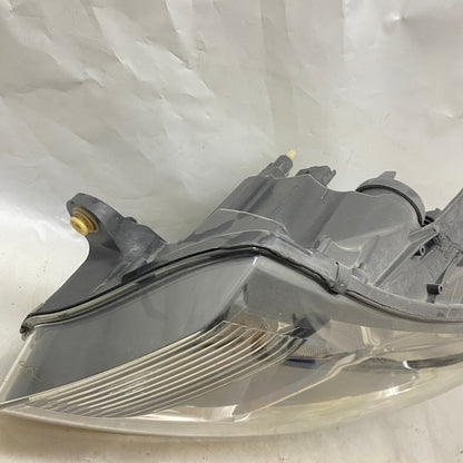 Renault Clio Symbol/Joy Sol Far 260609450R 14-17 En Uygun Oto Parça