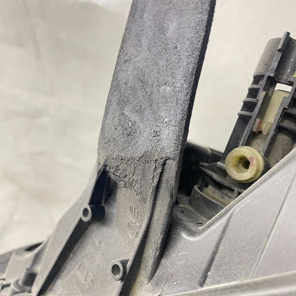 Renault Clio Symbol/Joy Sol Far 260609450R 14-17 En Uygun Oto Parça