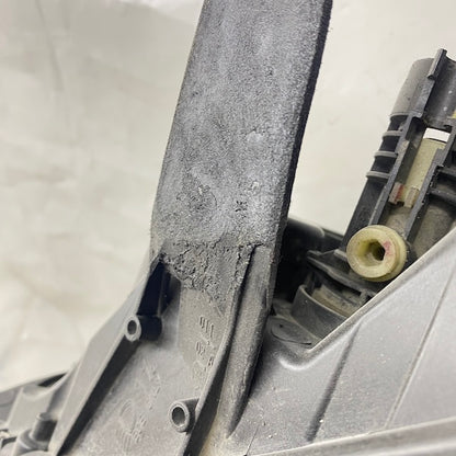 Renault Clio Symbol/Joy Sol Far 260609450R 14-17 En Uygun Oto Parça