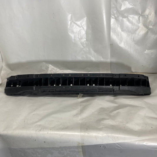 Renault Fluence Arka Tampon Demiri 850900007R Orijinal Sıfır En Uygun Oto Parça