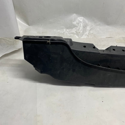 Renault Fluence Arka Tampon Demiri 850900007R Orijinal Sıfır En Uygun Oto Parça