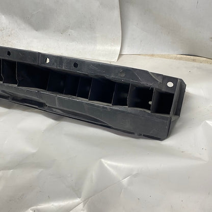 Renault Fluence Arka Tampon Demiri 850900007R Orijinal Sıfır En Uygun Oto Parça