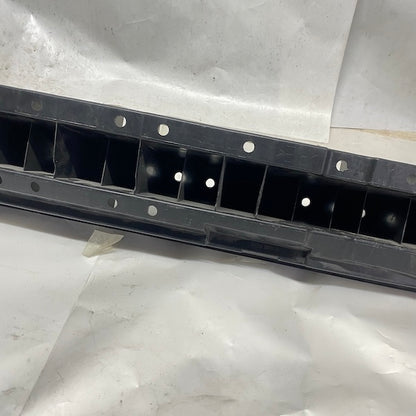 Renault Fluence Arka Tampon Demiri 850900007R Orijinal Sıfır En Uygun Oto Parça