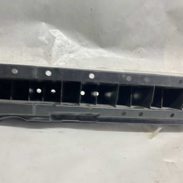 Renault Fluence Arka Tampon Demiri 850900007R Orijinal Sıfır En Uygun Oto Parça