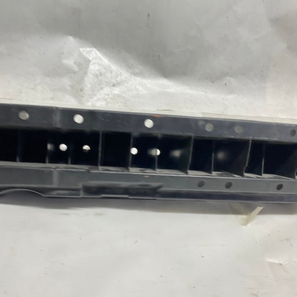 Renault Fluence Arka Tampon Demiri 850900007R Orijinal Sıfır En Uygun Oto Parça