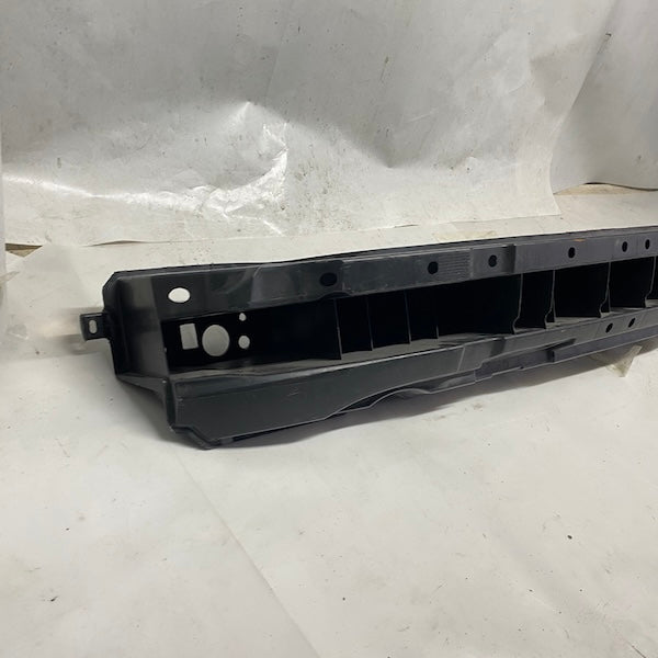 Renault Fluence Arka Tampon Demiri 850900007R Orijinal Sıfır En Uygun Oto Parça