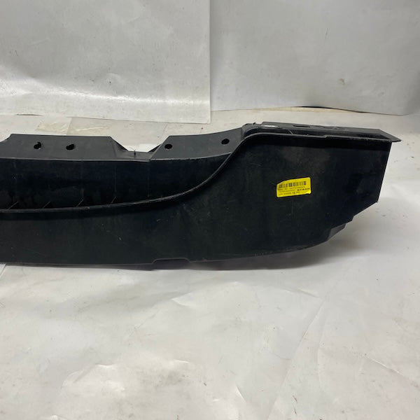 Renault Fluence Arka Tampon Demiri 850900007R Orijinal Sıfır En Uygun Oto Parça