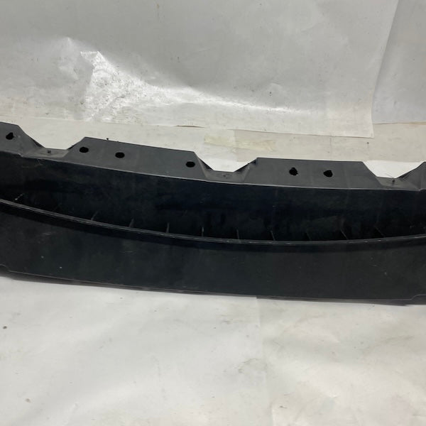 Renault Fluence Arka Tampon Demiri 850900007R Orijinal Sıfır En Uygun Oto Parça