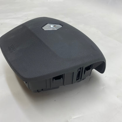 Renault Fluence Direksiyon Airbag 985700006R - En Uygun Oto Parça