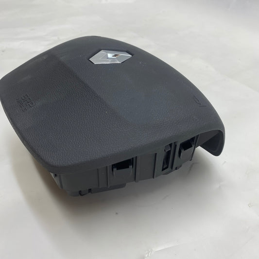 Renault Fluence Direksiyon Airbag 985700006R - En Uygun Oto Parça